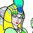 PchilkaBlankPrime's Profile