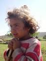 Travel Insurance for Morocco
