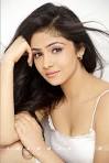 Rachana Malhotra Mind Blowing