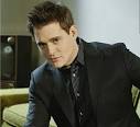 Michael Bublé the suarve swinger sings | Metro.