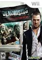Dead Rising: Chop Till You Drop - Wikipedia, the free encyclopedia
