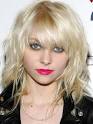 from Taylor Momsen.