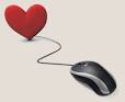 Montreal Dating Services