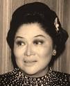 IMELDA MARCOS