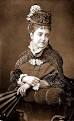 http://upload.wikimedia.org/wikipedia/commons/thumb/0/06/Adelina_Patti..jpg/220px-Adelina_Patti..jpg