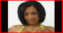 The Pics) Jazmine Cashmere