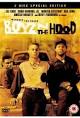 Boyz n the Hood (1991) - IMDb