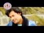 Naire nai jama - Nila nayana