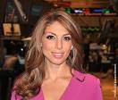 Nicole Petallides: