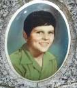 Oct 28, 1957-June 24,