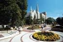 Creighton University