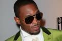 Eedris AbdulKareem back to