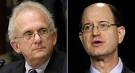 Political earthquake roils