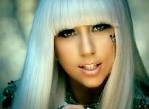 http://videokeman.com/image/pics/LadyGagasongPics1EHuiWZF0L6cN8M.jpg