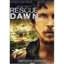 Rescue Dawn