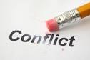 Moving Past Conflicts | Marks Psychiatry