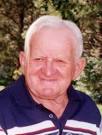 Funeral Mass for Edwin Anton