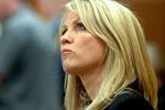 esther-mcvey-300-656654248.jpg