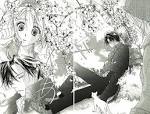 Ai Hime ~ Ai to Himegoto/#347131 - Zerochan