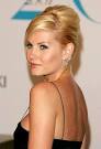 Elisha Cuthbert - images?q=tbn:ANd9GcSRiyrJf14vAJ2tEVXBrJnJJM4Em_RxdhpLckS-NKusmq0AoJi7fPxr1T58