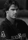Top 10 Hottest Horsemen according to Vanity Fair | Horsemart
