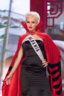 http://cdn.buzznet.com/assets/users16/lola555/default/Matilda_Mecini--large-msg-12158960313.jpg