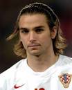 Niko Kranjcar Photos