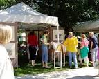 ArtFairCalendar.com - Fine Art Fair and Craft Show Listings: New ...