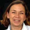 Patricia Silva de Gomez Interpreter and Translator