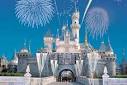 Disney Theme Parks « Disney Characters
