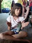 Pictures Of User Name Imgsrc Ru Martinek 250 Jpg - Serbagunamarine ...