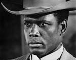 Happy Birthday! Sidney Poitier