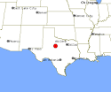 abilene