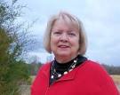 Mystery Fanfare: Margaret Maron Guest Post for Earth Day
