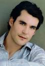 Don Pedro, Don John's brother will be played by Reed Diamond. - sean-maher
