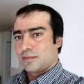 0.25%, /farshid/farshid.jpg