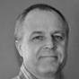 Richard Loffler