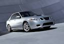 Saab 9-2X Aero Review | The Truth About Cars
