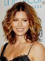 ジェシカ・ビール Jessica Biel