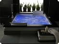 jacuzzi bathtubs has become one of the important addition to your home