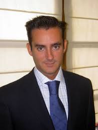 Jorge Cuartero, gerente de Anmopyc. “Las inversiones en obra pública van a ser escasas y la situación de la construcción residencial y no residencial es muy ... - 396966
