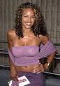 Leila Arcieri Image Leila Arcieri Picture   Photo 278x400   26.191 kB | Perfect People Picture 2