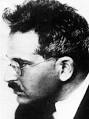 Walter Benjamin