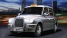Chinese Car News | Geelys London Taxi – The TX4 Taxi Cab Ready For ...
