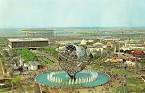 World's fairs - Topic