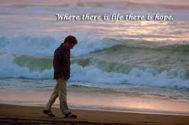An Expert Answers Your Questions On Addiction! Rehab video: Acute Withdawal