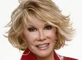 Joan Rivers Tickets