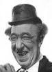 Ed Wynn Season 1 - 11 Episodes