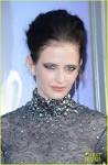 bella heathcote dark shadows