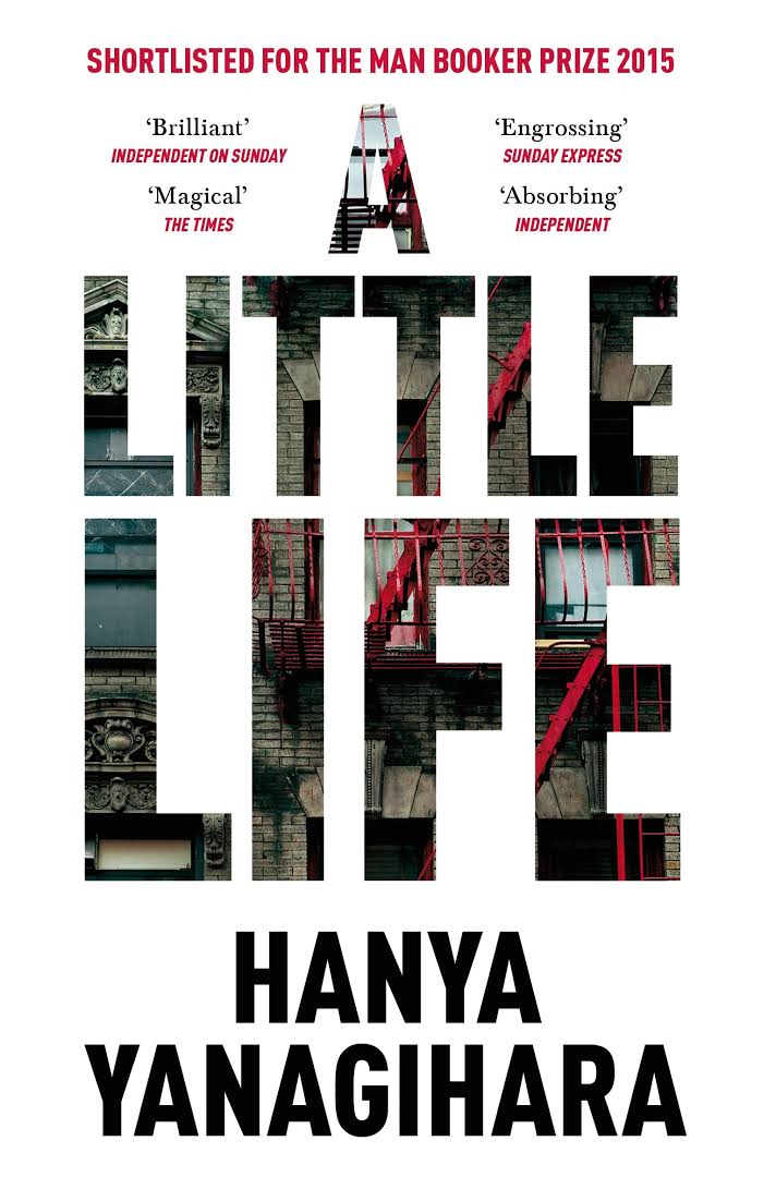 Currently Reading